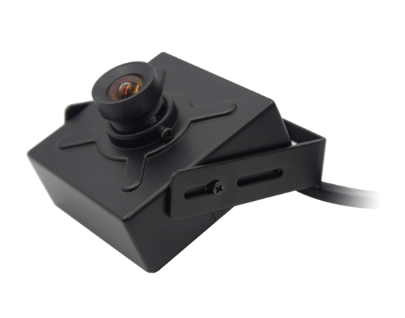 Camera摄像头模组散热设计考虑